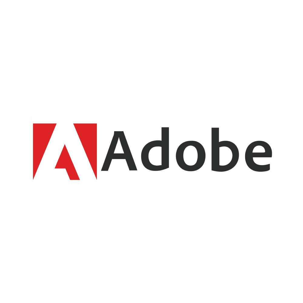Adobe