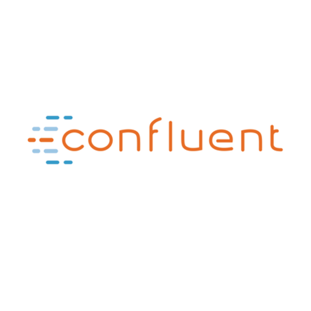 Confluent