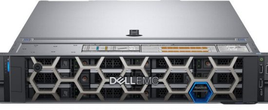 dell-poweredge-r7515
