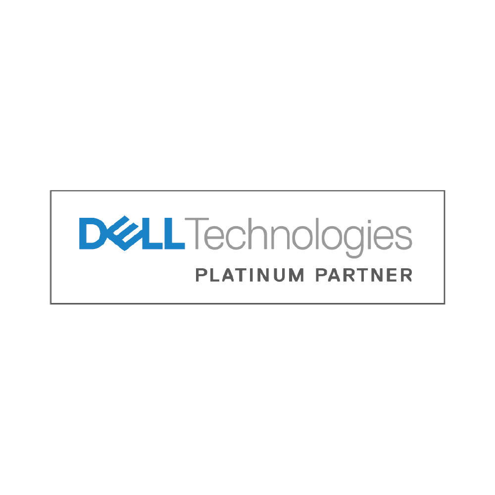 Dell Technologies