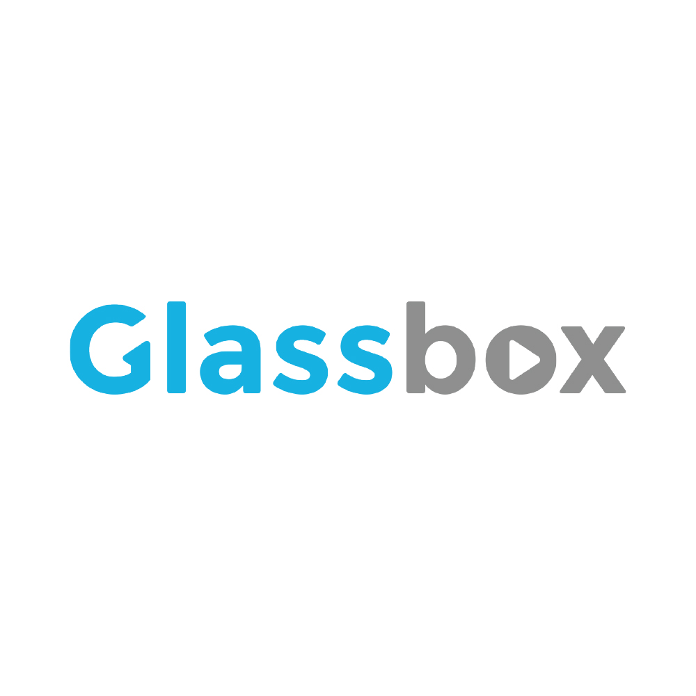 Glassbox