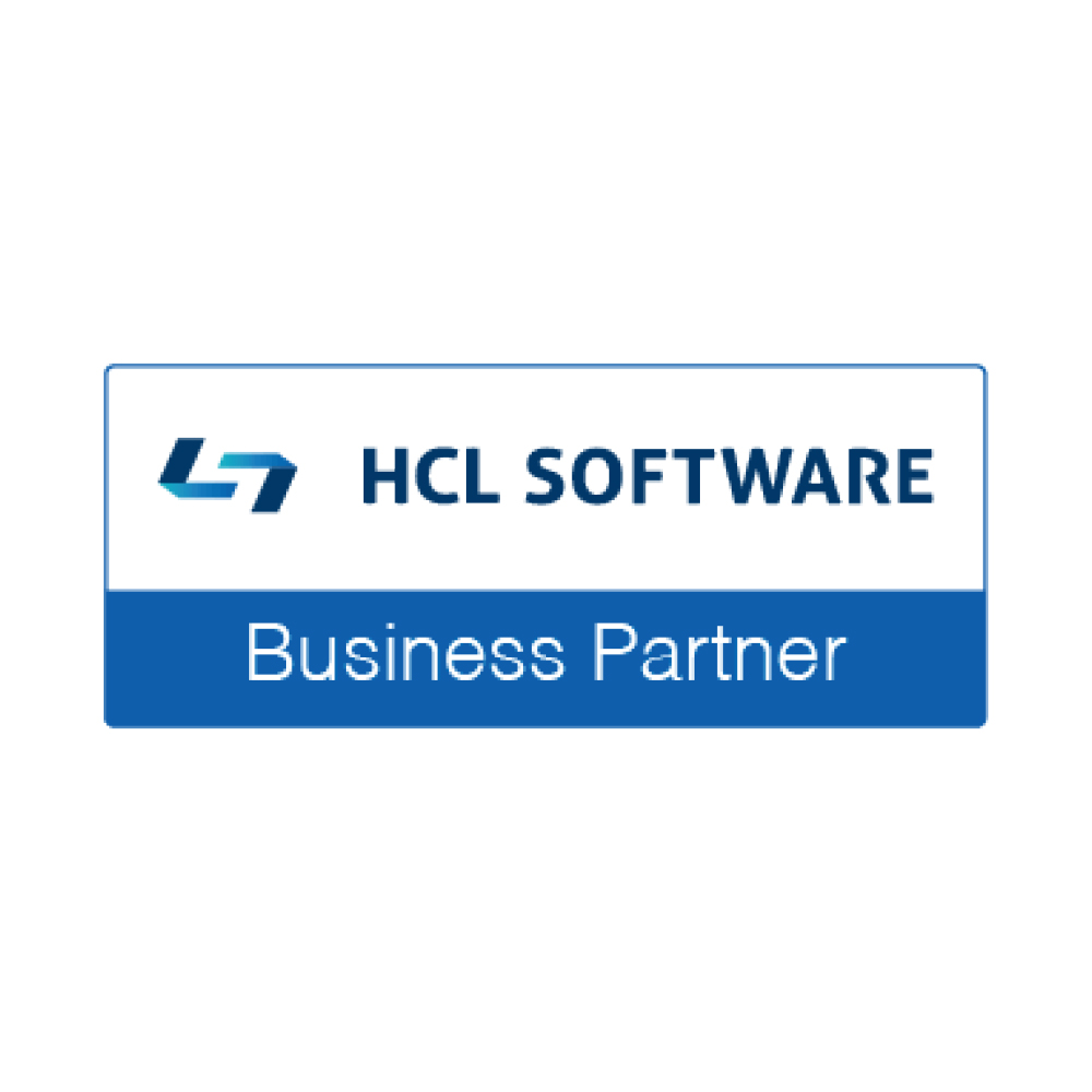 HCL / Redhat