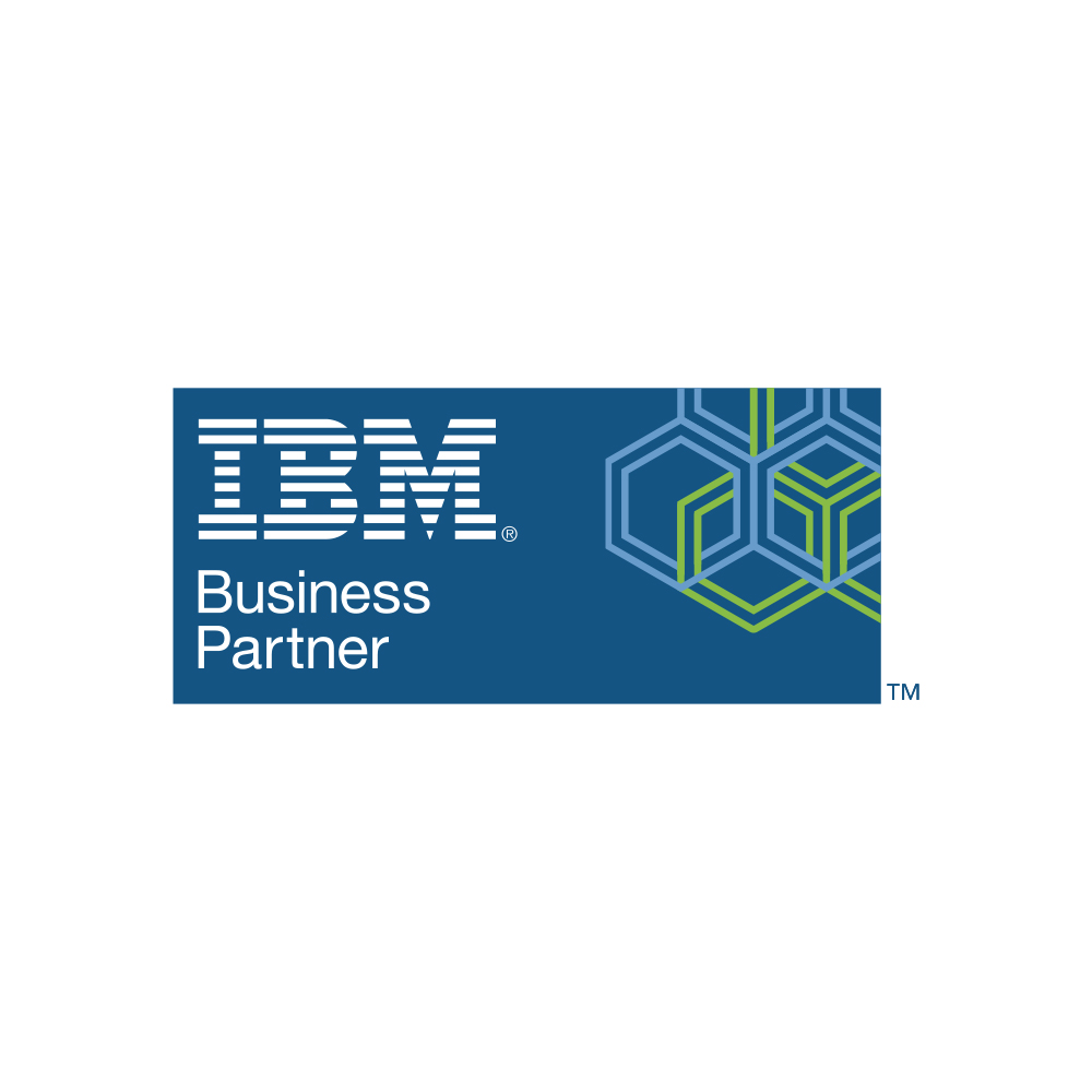 IBM