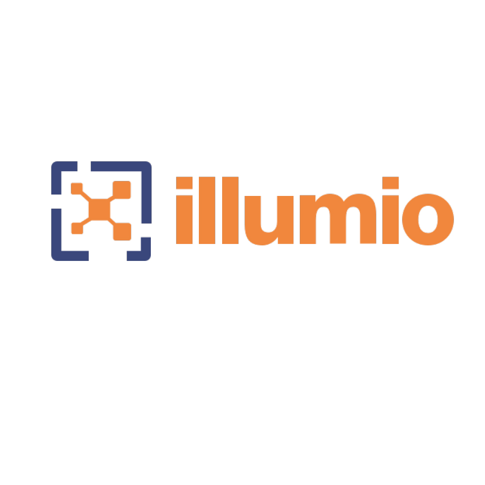Illumio