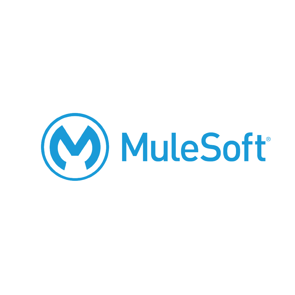 MuleSoft