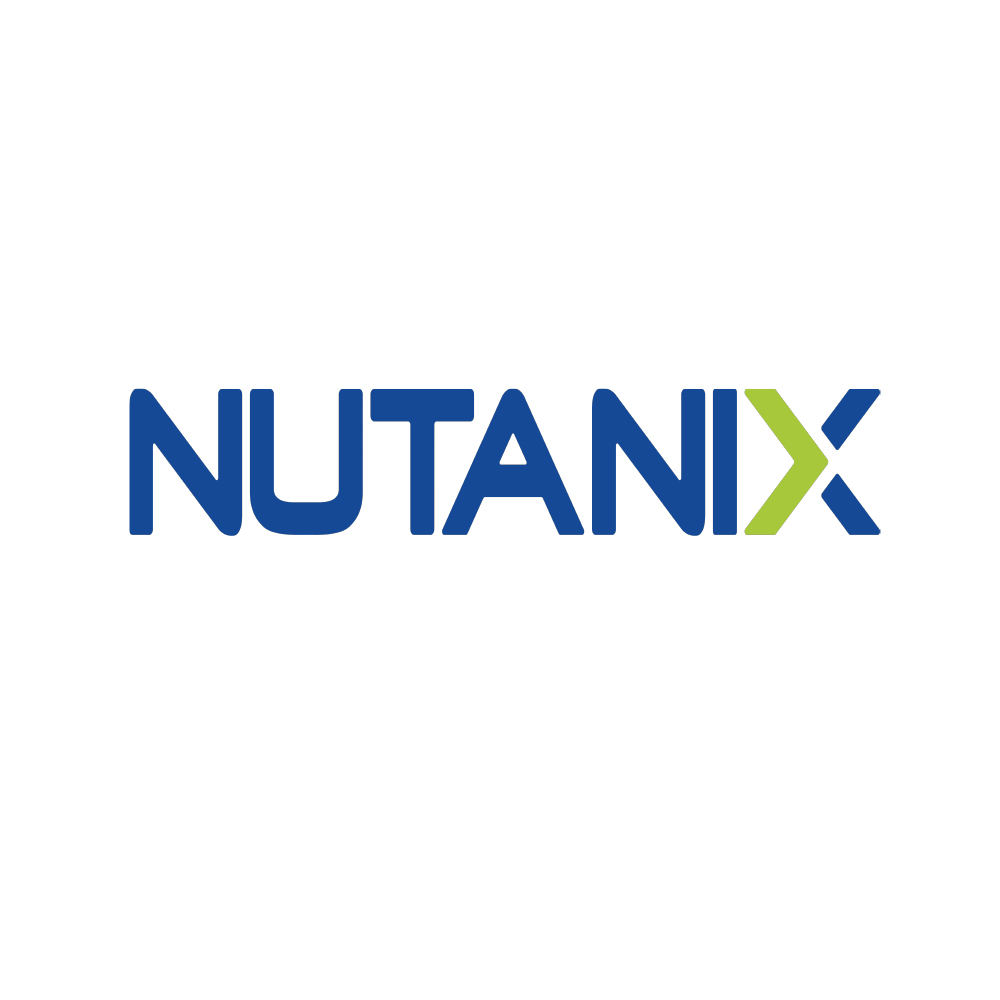 Nutanix