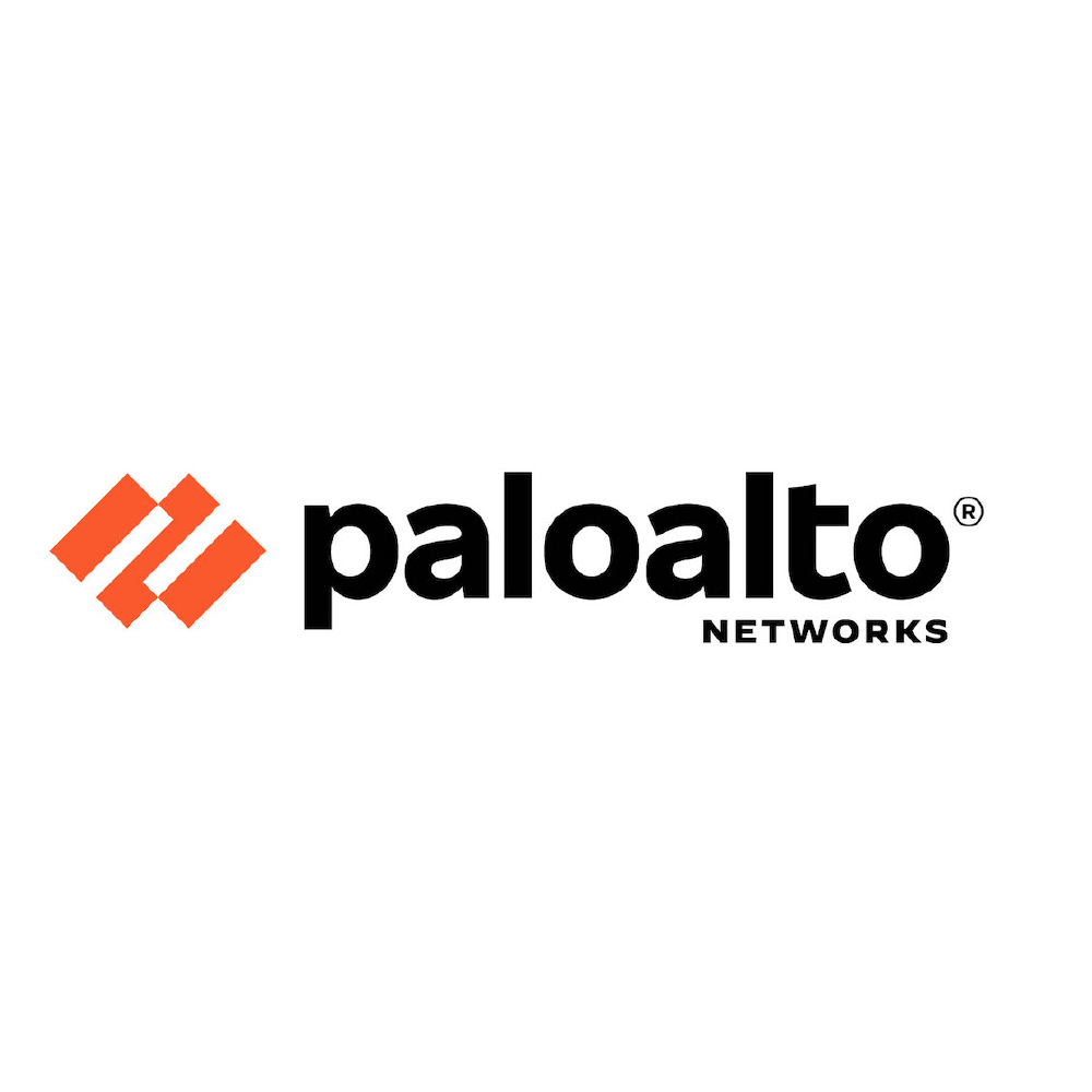 Paloalto
