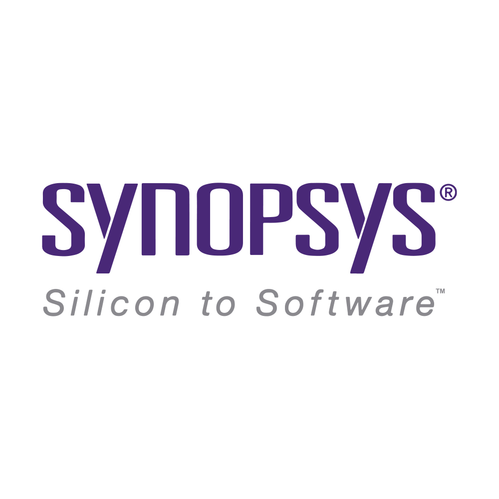 Synopsys
