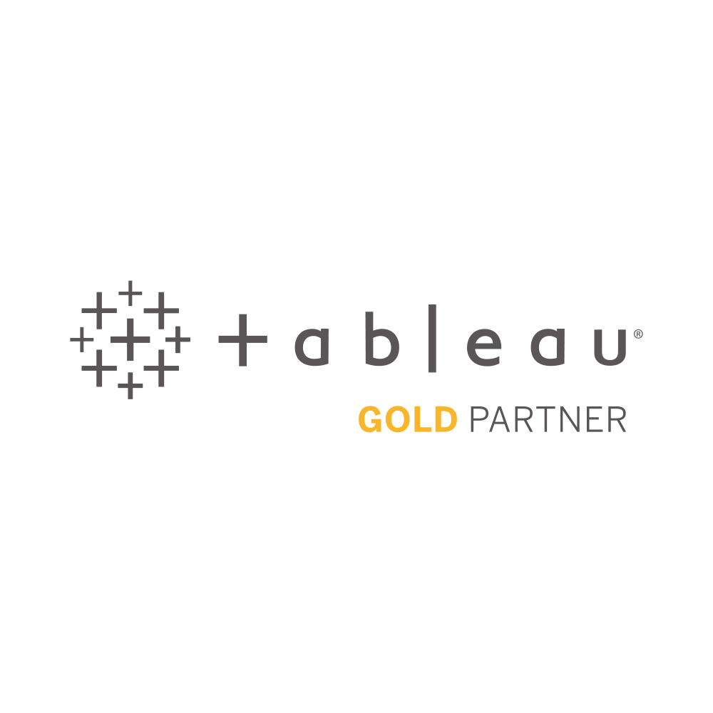 Tableau