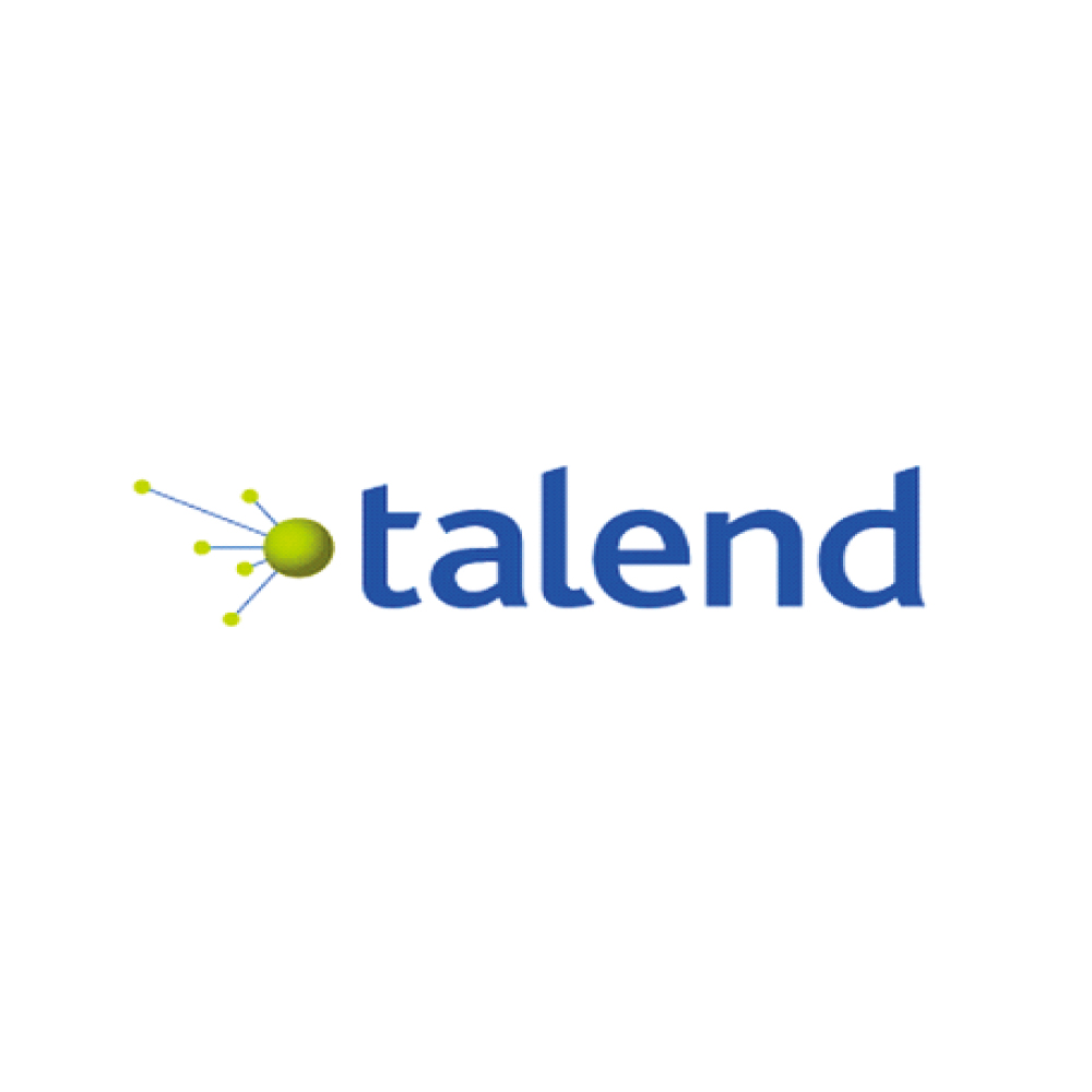 Talend