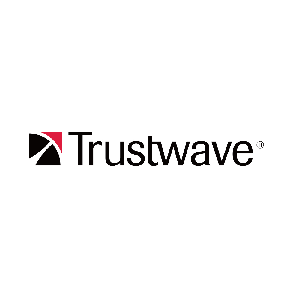 Trustwave