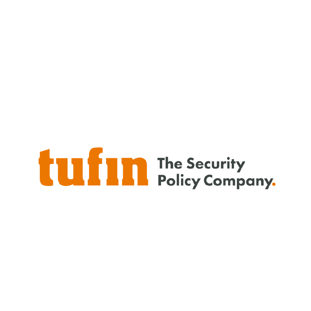 Tufin