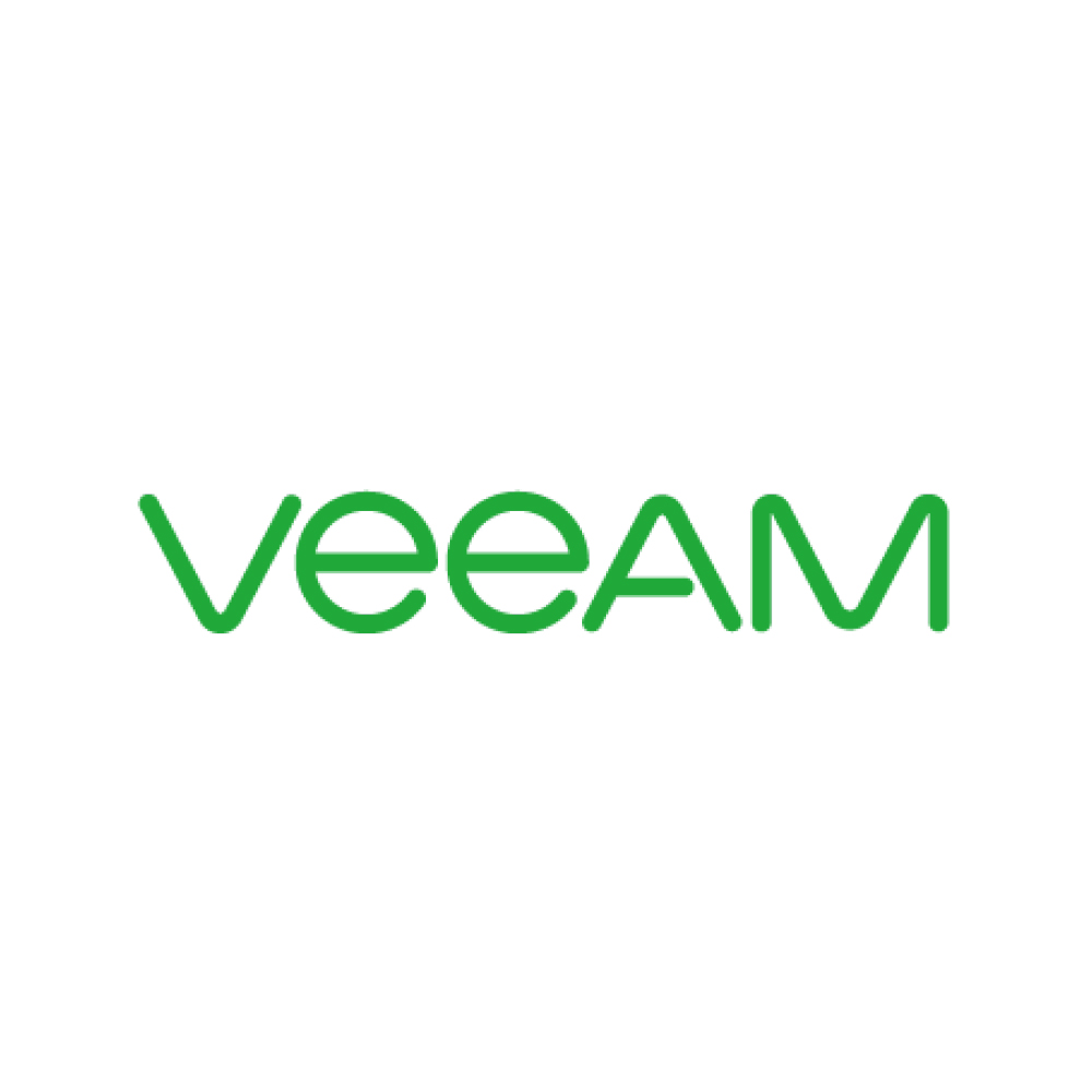 veeam