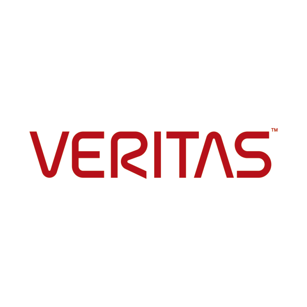 Veritas