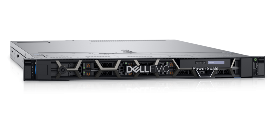 dellemc_powerscale_f600