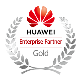 Gold Partner