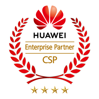Certified Service Partner – 4 Star